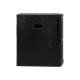 SUBWOOFER ATIVO F-15 SWA PRETO FRAHM