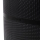 SUBWOOFER ATIVO F-15 SWA PRETO FRAHM