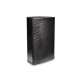 CAIXA ACUSTICA PASSIVA GR 8 M PAR PRETO FRAHM