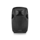 CAIXA DE SOM AMPLIFICADA MULTIUSO PW 600 WIRELESS PRETA FRAHM
