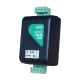 SENSOR DE FALTA DE FASE POP PROTECT VOLT