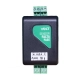 SENSOR DE FALTA DE FASE POP PROTECT VOLT