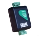 SENSOR DE FALTA DE FASE POP PROTECT VOLT