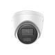 CAMERA IP DOME 4MP 2,8MM POE 30M DS-2CD1347G2H-LIU HIKVISION