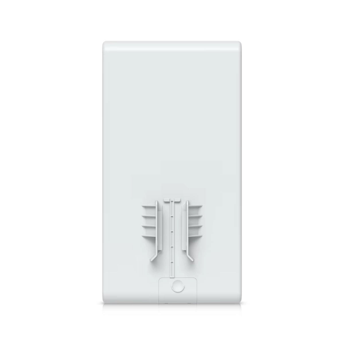 ACCESS POINT UBIQUITI UNIFI U6-MESH-PRO-BR WI-FI 6 POE 2 PORTAS 2.5GE C/ FONTE