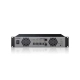 AMPLIFICADOR MULTICANAL XMV8280 //BRA COM 8 CANAIS DE 280W YAMAHA
