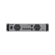 AMPLIFICADOR MULTICANAL XMV8280 //BRA COM 8 CANAIS DE 280W YAMAHA
