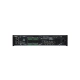 AMPLIFICADOR MULTICANAL XMV8280 //BRA COM 8 CANAIS DE 280W YAMAHA