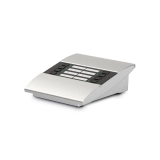 PAINEL DE EXTENSÃO PGX1 PARA MICROFONE PGM1 YAMAHA