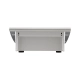PAINEL DE EXTENSÃO PGX1 PARA MICROFONE PGM1 YAMAHA