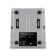 PAINEL DE EXTENSÃO PGX1 PARA MICROFONE PGM1 YAMAHA