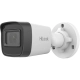 CAMERA IP BULLET 2MP 2,8MM POE 30M IPC-B121H-C HILOOK
