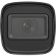 CAMERA IP BULLET 2MP 2,8MM POE 30M IPC-B121H-C HILOOK