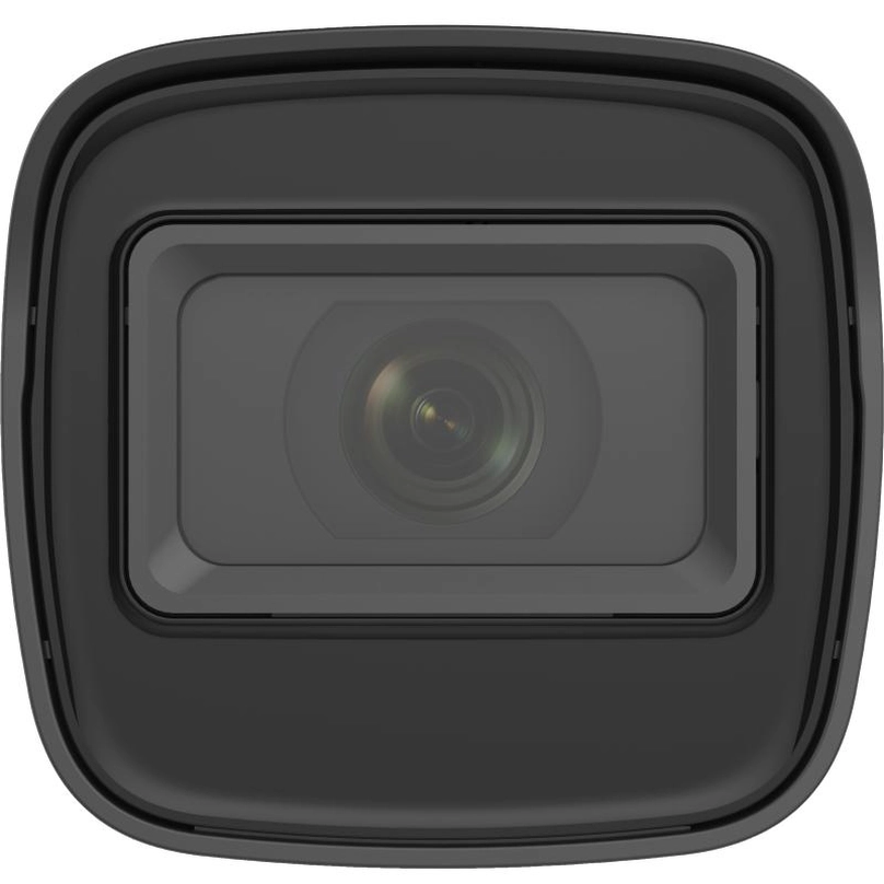 Câmera IP Bullet HiLook IPC-B121H-C 2MP 2,8mm PoE 30m para Monitoramento
