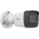CAMERA IP BULLET 2MP 2,8MM POE 30M IPC-B121H-C HILOOK