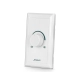 CONTROLADOR DE VOLUME CV10 MONO 10W FRAHM