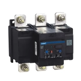 Relé Térmico Chint NXR-630 315A-630A para Contatores NXC
