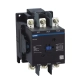 CONTATOR 500A 220-240V G NXC-500 AC/DC 220V-240V(R) CHINT