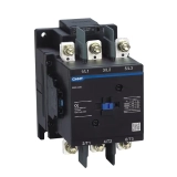 CONTATOR 500A 220-240V G NXC-500 AC/DC 220V-240V(R) CHINT