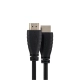 CABO HDMI 2.0 3 M CH 2030 INTELBRAS