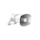 ALTO FALANTE IP DS-QAZ1307G1T-E HIKVISION