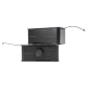 KIT HS WIRELESS CONNECT FRAHM