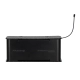KIT HS WIRELESS CONNECT FRAHM
