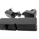 KIT HS WIRELESS CONNECT FRAHM