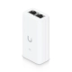 Injetor PoE Ativo Ubiquiti U-POE-BR 48V 15W