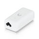 Injetor PoE Ativo Ubiquiti U-POE-BR 48V 15W