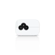 Injetor PoE Ativo Ubiquiti U-POE-BR 48V 15W