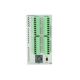 DVP28SS211R CLP DVP SS2 C/ 16 ENTRADAS E 12 SAÍDAS DIGITAIS A RELE DELTA