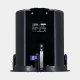 SUBWOOFER DE TETO VXC8SB //Y 8 POLEGADAS PRETO - YAMAHA