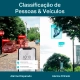 CÂMERA EXTERNA VIGI C540V 4MP 2.8MM IR 30M