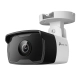 CÂMERA BULLET VIGI C340I 4MP 2.8MM IR 30M