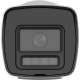 CAMERA IP BULLET 2MP 2,8MM POE 30M DS-2CD1023G2-LIUF/SL HIKVISION