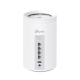 ROTEADOR TRI-BAND MESH WI-FI 7 2.5G DECO BE65 (2 PACK) TP-LINK
