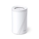 ROTEADOR TRI-BAND MESH WI-FI 7 2.5G DECO BE65 (2 PACK) TP-LINK