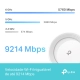 ROTEADOR TRI-BAND MESH WI-FI 7 2.5G DECO BE65 (2 PACK) TP-LINK