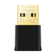 ADAPTADOR ETHERNET ARCHER TX20U NANO AX1800 TP-LINK