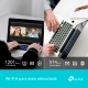 ADAPTADOR ETHERNET ARCHER TX20U NANO AX1800 TP-LINK