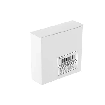 Cooler Microve 60X60X20mm 12V para Projetos Profissionais