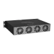INVERSOR SENOIDAL 48VDC 2KW SMART 2U VOLT