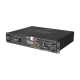 INVERSOR SENOIDAL 48VDC 2KW SMART 2U VOLT