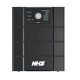 NOBREAK PREMIUM PDV GIII 2200VA C/2 BAT. SEL. DE 17AH S:110V NHS