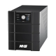 NOBREAK PREMIUM PDV GIII 2200VA C/2 BAT. SEL. DE 17AH S:110V NHS
