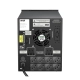 NOBREAK PREMIUM PDV GIII 2200VA C/2 BAT. SEL. DE 17AH S:110V NHS