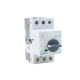 DISJUNTOR MOTOR CHINT NS2-25X 2,5~4A