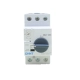 DISJUNTOR MOTOR CHINT NS2-25X 2,5~4A