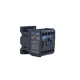 CONTATOR AUXILIAR CHINT NXRC-22 2NA+2NF BOBINA 220V